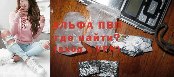 гидра Алексеевка