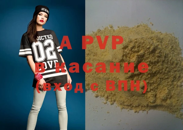 гидра Алексеевка