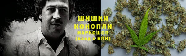скорость Алзамай